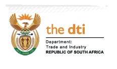 DTI